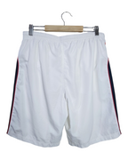 2000s England Umbro Training Shorts - (W30 x L20)
