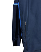 2016-17 Feyenoord Adidas Track Jacket - (XL)