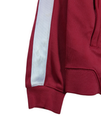 2015-16 Shanghai SIPG Nike Track Jacket - (L)