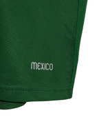 2006-07 Mexico Nike Home Shirt #4 Marquez - (M)