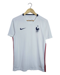 2015-16 France Nike Away Shirt - (S)