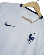 2015-16 France Nike Away Shirt - (S)