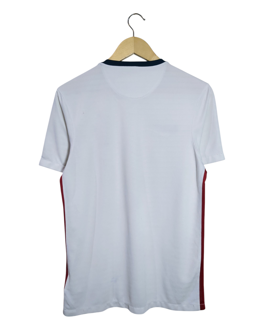 2015-16 France Nike Away Shirt - (S)