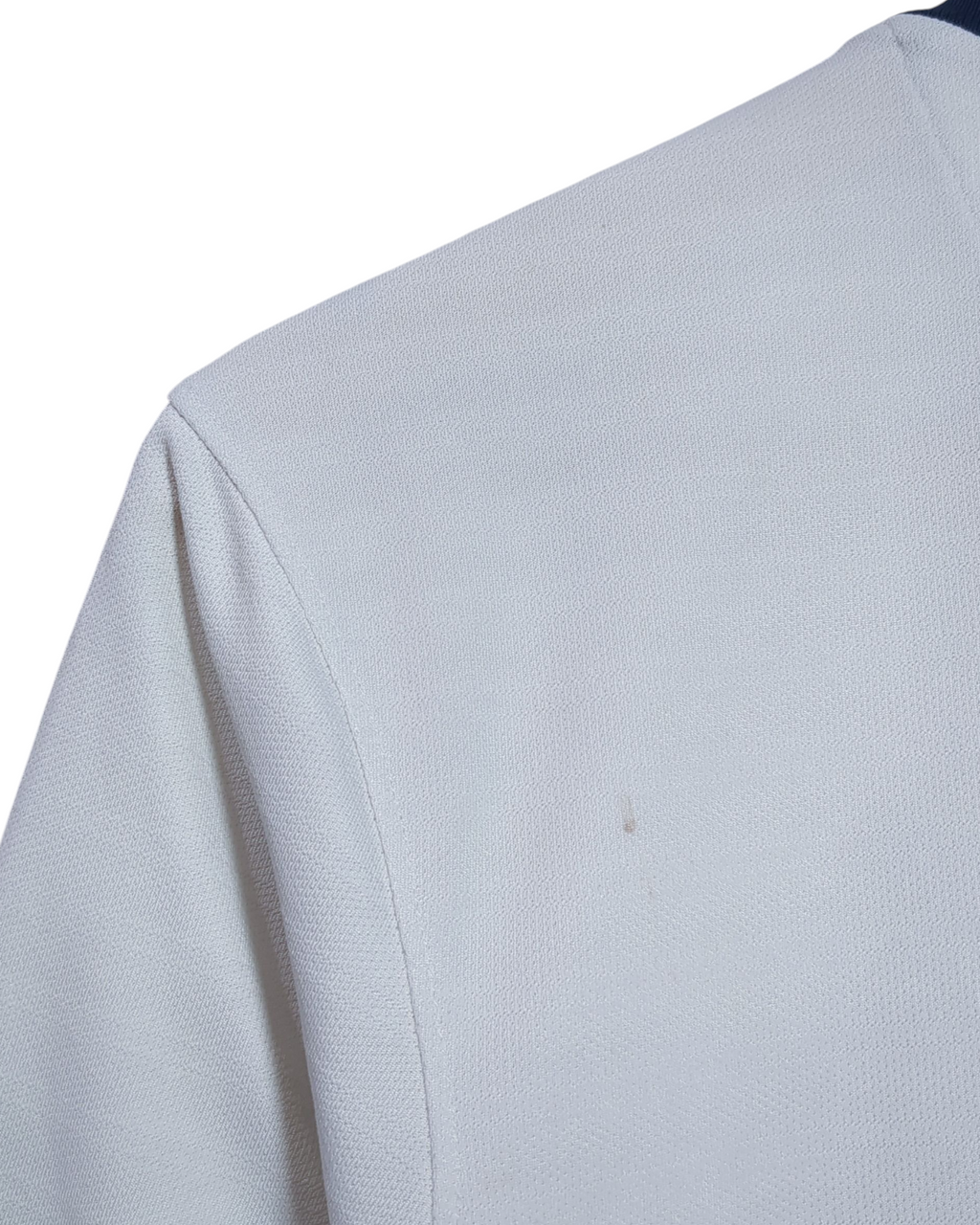 2015-16 France Nike Away Shirt - (S)
