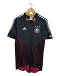 2004-06 Germany Adidas Away Shirt - (S)