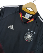 2004-06 Germany Adidas Away Shirt - (S)
