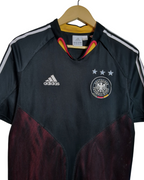 2004-06 Germany Adidas Away Shirt - (S)