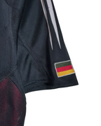 2004-06 Germany Adidas Away Shirt - (S)
