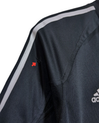 2004-06 Germany Adidas Away Shirt - (S)