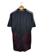 2004-06 Germany Adidas Away Shirt - (S)