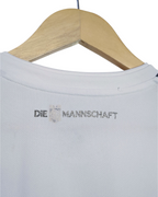2018-19 Germany Adidas Home Shirt - (XL)