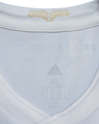 2018-19 Germany Adidas Home Shirt - (XL)