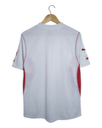 2002-04 Poland Puma Home Shirt - (M)