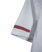 2010-11 USA Nike Home Shirt - (M)