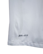 2010-11 USA Nike Home Shirt - (M)