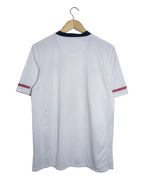 2010-11 USA Nike Home Shirt - (M)