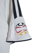 2005-07 Germany Adidas Home Shirt - (L)