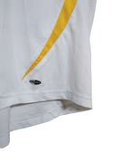 2005-07 Germany Adidas Home Shirt - (L)