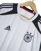 2012-13 Germany Adidas Formotion Training Shirt - (L)