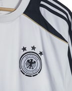 2012-13 Germany Adidas Formotion Training Shirt - (L)