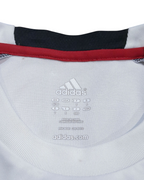 2012-13 Germany Adidas Formotion Training Shirt - (L)