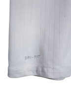 2014-15 England Nike Home Shirt - (L)