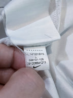 2014-15 England Nike Home Shirt - (L)