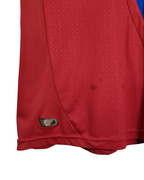 2012-14 Russia Adidas Home Shirt - (M)