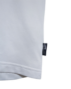 2008-09 Germany Adidas Polo Shirt - (L)