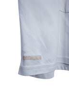 2010-11 Algeria Puma Home Shirt - (S)