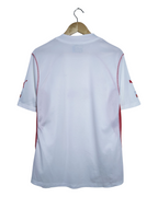 2002-04 Poland Puma Home Shirt - (M)