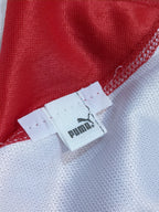 2002-04 Poland Puma Home Shirt - (M)