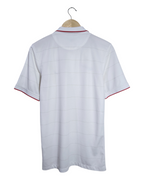2014-15 USA Nike Home Shirt - (S)