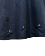 2005-06 England Umbro Training Shirt - (S)