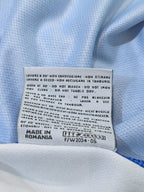 2004-05 KRC Genk Kappa Training Shirt - (XL)