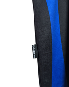 2008-09 Atalanta Errea Home Shirt #9 Cisse - (L)