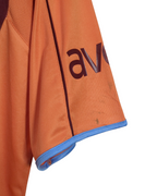 2005-06 Trabzonspor Third Shirt - (XL)