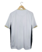 2006-08 Manchester United Nike Away Shirt - (L)