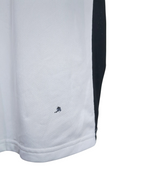 2006-08 Manchester United Nike Away Shirt - (L)