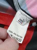 2003-04 OGC Nice Puma Home Shirt - (M)