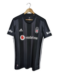 2018-19 Besiktas Adidas Away Shirt - (M)
