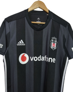 2018-19 Besiktas Adidas Away Shirt - (M)