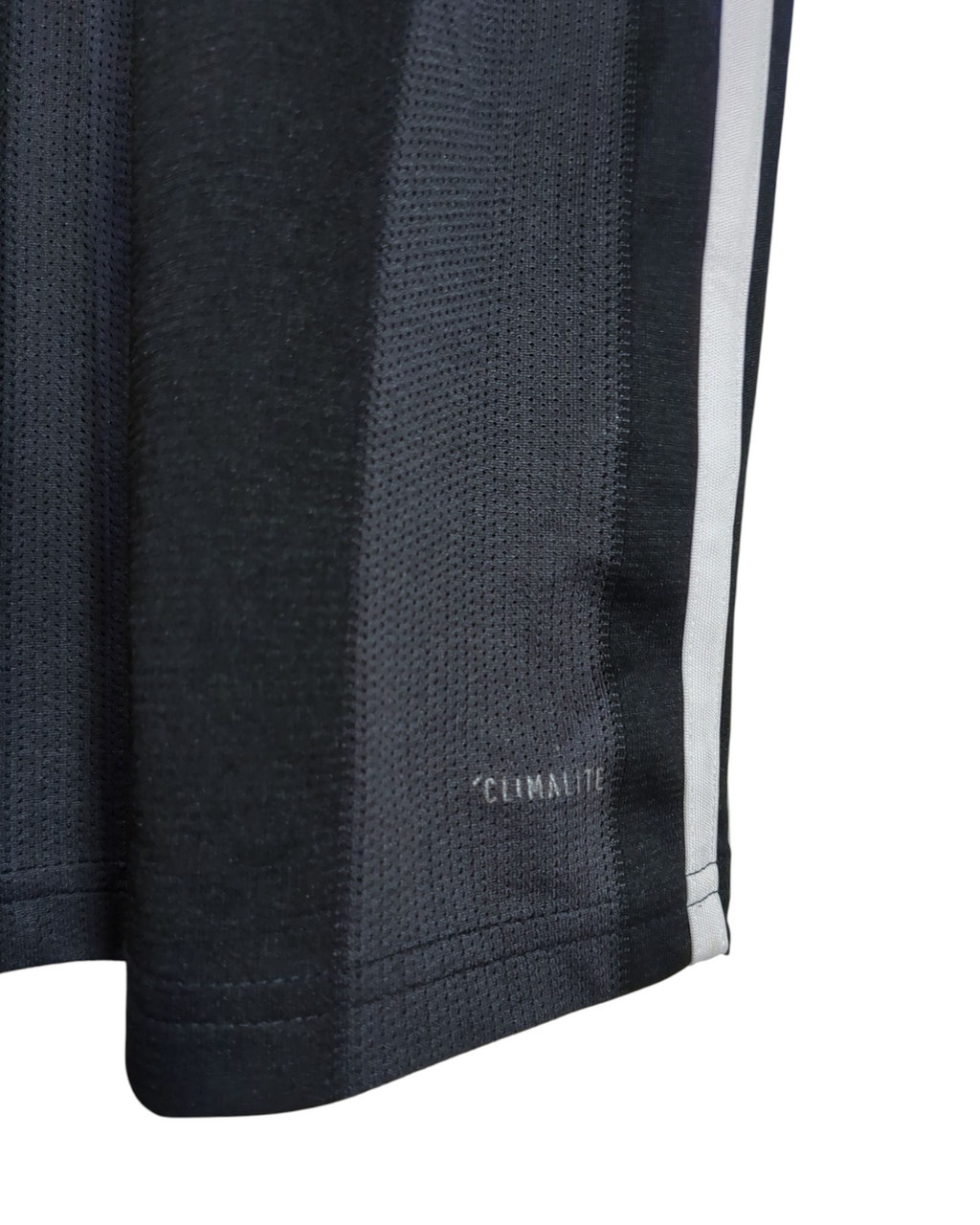 2018-19 Besiktas Adidas Away Shirt - (M)