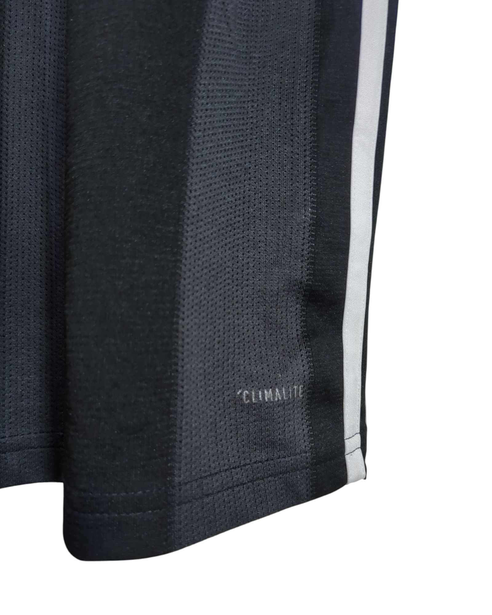 2018-19 Besiktas Adidas Away Shirt - (M)