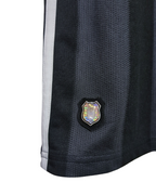 2018-19 Besiktas Adidas Away Shirt - (M)