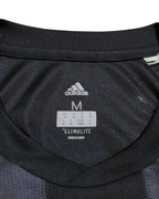 2018-19 Besiktas Adidas Away Shirt - (M)