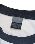 2008-09 FC Eschborn Nike Player Issue Home Shirt #18 - (M)