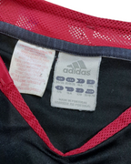 2004-05 Bayern Munich Adidas UCL Third Shirt - (XXL.Boys)