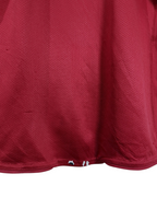 2007-09 Manchester United Nike Home Shirt - (M)
