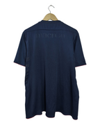 2010s Crystal Palace Macron Training Shirt - (XL)